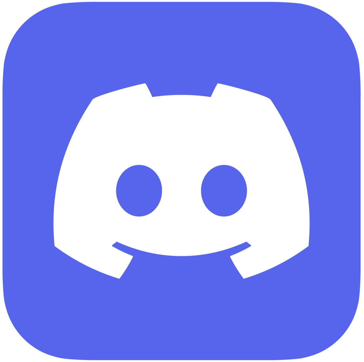 Join the Discord!